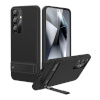 ESR kaitsekest Boost Kickstand Case for Samsung Galaxy S24+ (must)