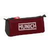 Munich pinal Vulcan must 21x8x7cm