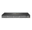 HPE Anw 6200f 48g 4sfp+ Switc-stock