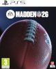 EA mäng Madden NFL 26 EA Sports, PS5