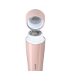 Philips epilaator BRR454/00