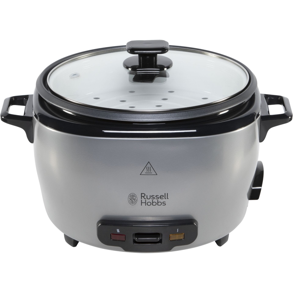 Russell Hobbs 23570-56 MaxiCook Reiskocher