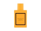 Gucci parfüüm Bloom Profumo Di Fiori 50ml, naistele