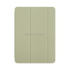 Apple Smart Folio for iPad Air 11" (M2), roheline