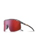 Julbo spordiprillid Density Reactiv 0-3 must/copper