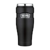 Thermos termospudel 470 ml waterproof