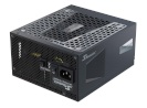 Seasonic toiteplokk Seasonic PRIME TX-1300 ATX 3.1