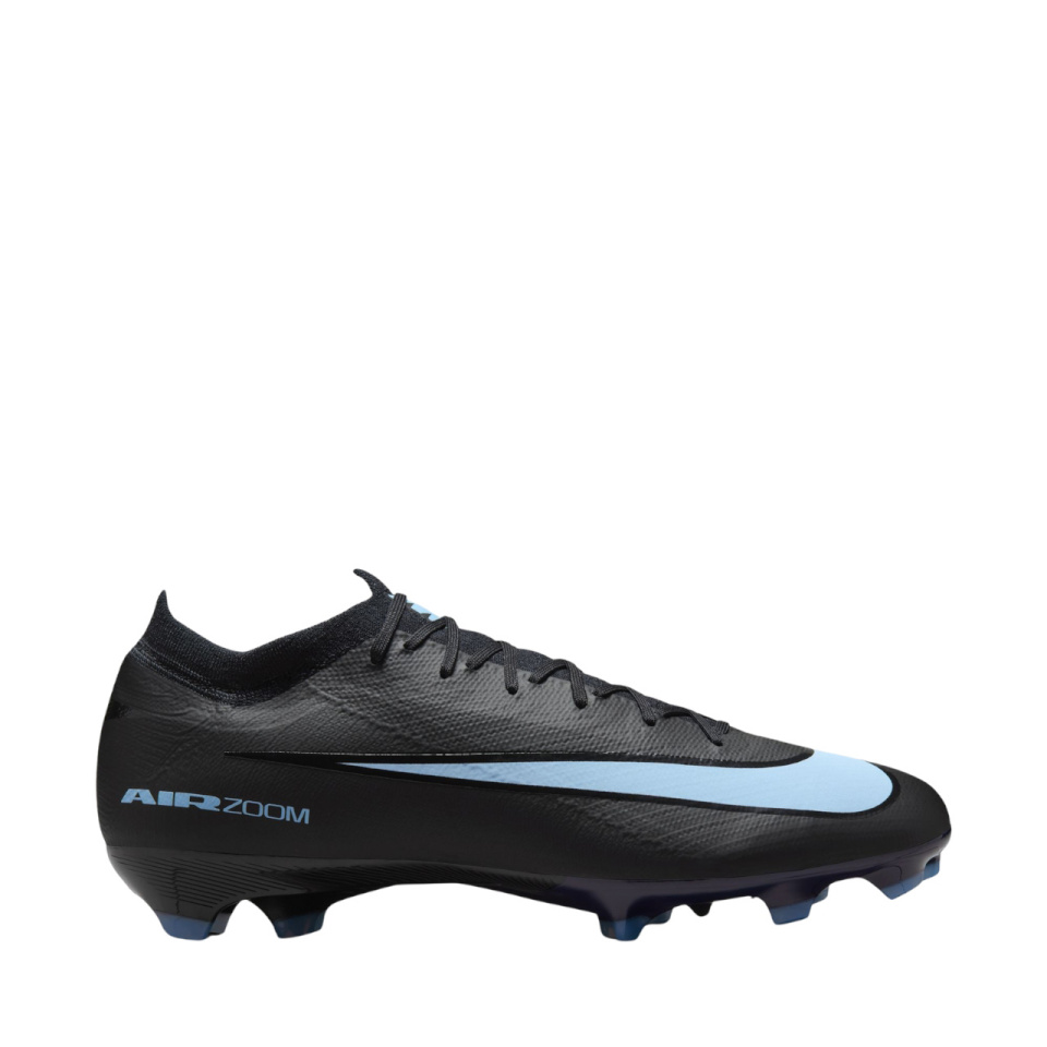 Nike jalgpallijalatsid Zoom Mercurial Vapor 16 Pro FG FQ8685 001 suurus 43