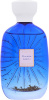 Atelier des Ors parfüüm Riviera Lazuli 100ml, unisex