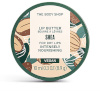 The Body Shop huulepalsam Shea 10ml
