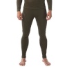 Stealth Gear termopesu püksid Thermo Underwear Trousers size XL