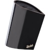 Berkel Knife Block without Knives must