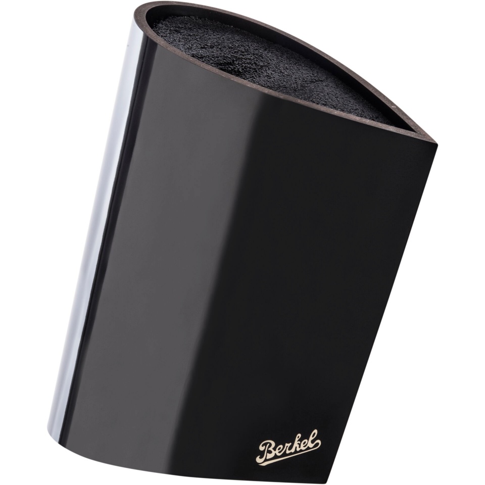 Berkel Knife Block without Knives must