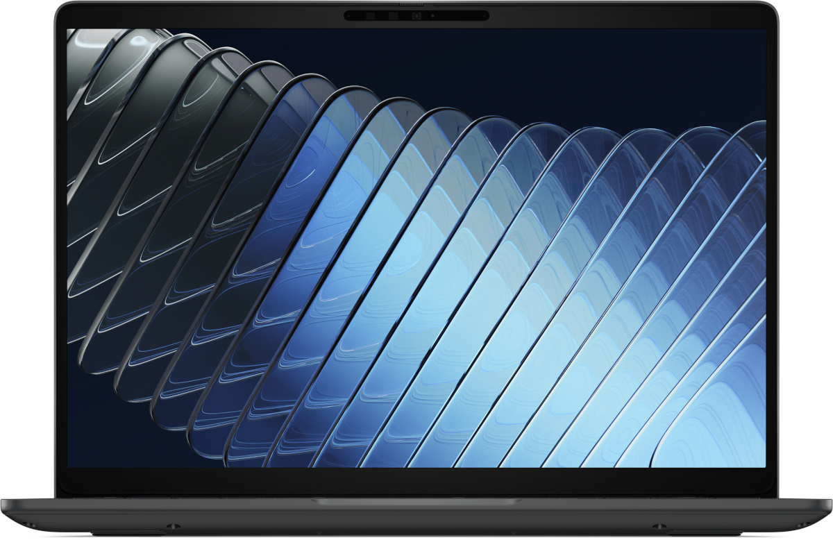 Dell Pro 5 Series 14 P514260/U7 365 vPro/32GB/512GB SSD/14.0" FHD+/FgrPr & SmtCd/W11 Pro/IR Cam & Mic/WLAN + BT/Backlit Kb/3yrs Prosupport