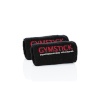 Gymstick randmepael Wrist Sweat Bands 2tk