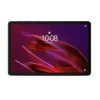 Lenovo tahvelarvuti ThinkTab X11 Gen 1 Snapdragon 7s Gen 3 10.95" 2.5K 600 nits 90Hz touchscreen 8/128GB Qualcomm Adreno GPU Wi-Fi Eclipse must