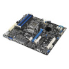 ASUS emaplaat P11C-C/4L Intel LGA1151 DDR4 ATX, 90SB06M0-M0UAY0