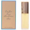 Estée Lauder parfüüm Private Collection 50ml, naistele