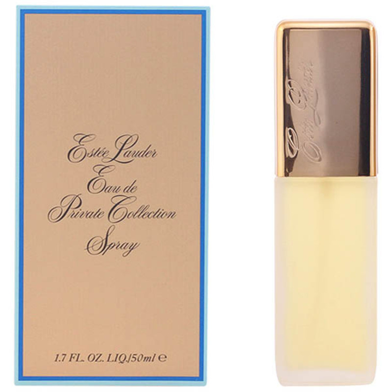 Estée Lauder parfüüm Private Collection 50ml, naistele