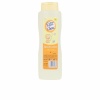 Legrain lasteparfüümid Petit Cheri 750ml