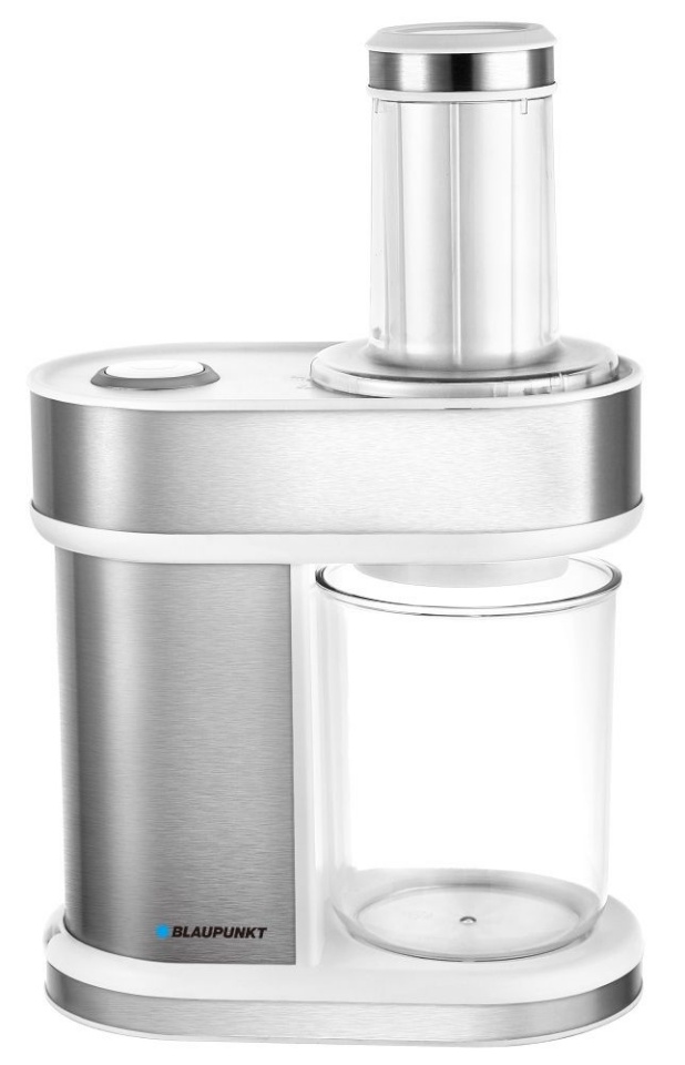 Blaupunkt köögikombain FPS601