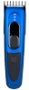 Blaupunkt juukselõikur HCC401 Hair Clipper, 3-24MM, sinine