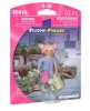 Playmobil klotsid PLAYMO-Friends 70974 Florist