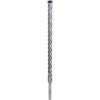 Bosch puur SDS plus-7X 16x250x315mm EXPERT