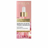 L'Oreal Paris näoseerum Age Perfect Golden Age 30ml