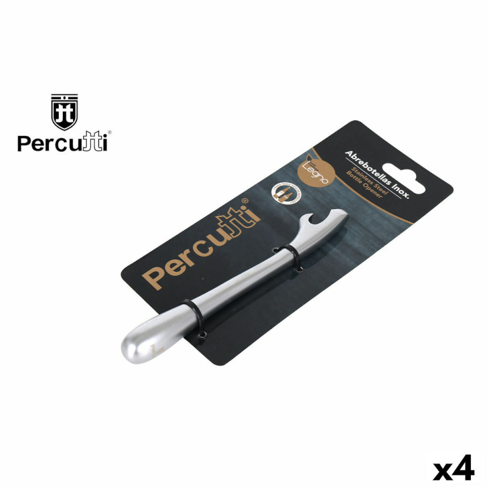 BGB Sommelier Pudleiavaja 22x8x2cm (4 Ühikut)