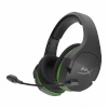 Hyperx Gaming kõrvaklapid Headset CloudX Stinger Core Xbox