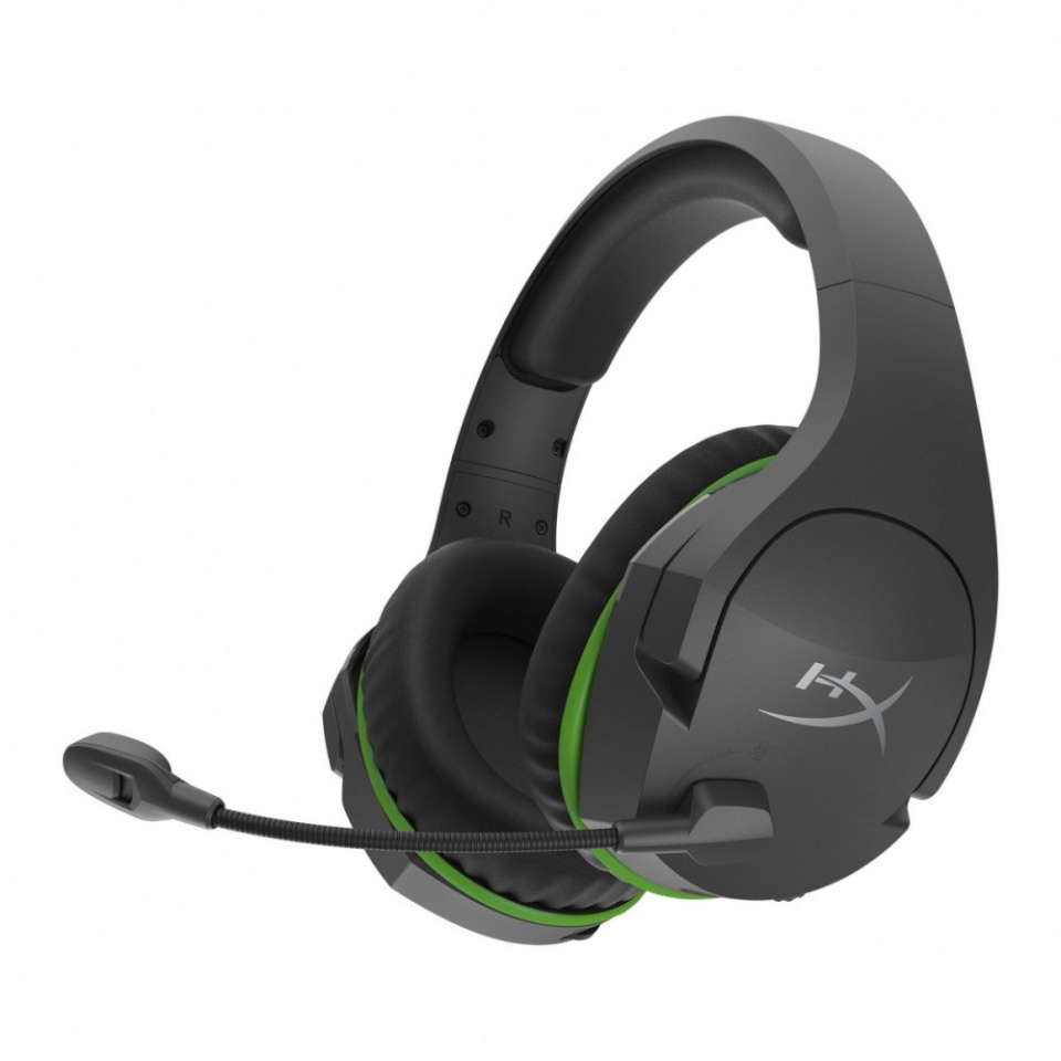Hyperx Gaming kõrvaklapid Headset CloudX Stinger Core Xbox