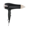 Tristar föön HD-2451 Hair Dryer, 2000W, must