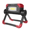 MacLean LED spotlight mce439