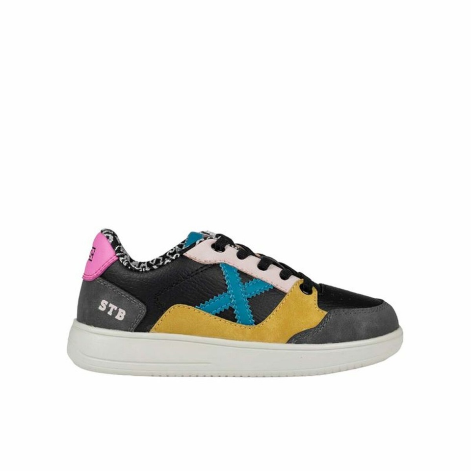 Munich laste vabaajajalatsid Legit Kid 08 35