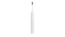 Xiaomi elektriline hambahari Oscillation Electric Toothbrush, valge