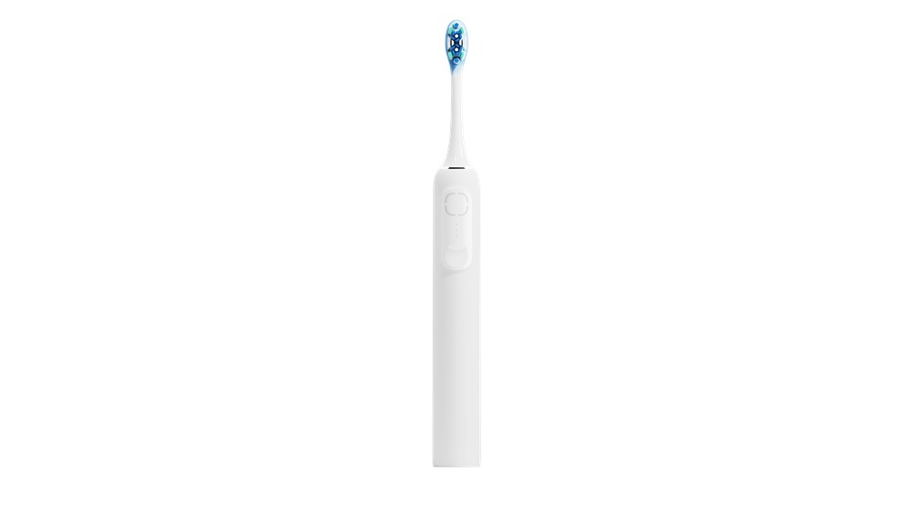 Xiaomi elektriline hambahari Oscillation Electric Toothbrush, valge