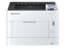 Kyocera laserprinter ECOSYS PA5000x/Plus Mono