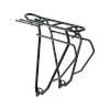 - pakiraam RACKTIME LightIT Tour 2.0, 28", 25 kg, must