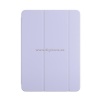 Apple Smart Folio for iPad Air 11" (M2), Lilla