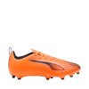 Puma jalgpallijalatsid Kids Ultra 6 Play Fg/ag Heat Fire oranž 108533 03 suurus 38,5