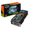 Gigabyte videokaart nVidia GeForce RTX 5090 GAMING 32G - 32GB GDDR7, 512bit, 5.0, 2407MHz Core Clock, 3 x DP 2.1a, 1 x HDMI 2.1b, DLSS 4, GV-N5090GAMING-32GD