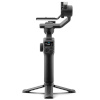 Gopro stabiliseerija GoPro Fluid Pro AI Gimbal