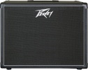 Peavey kitarrivõimendi 112-6 kitarrikapp