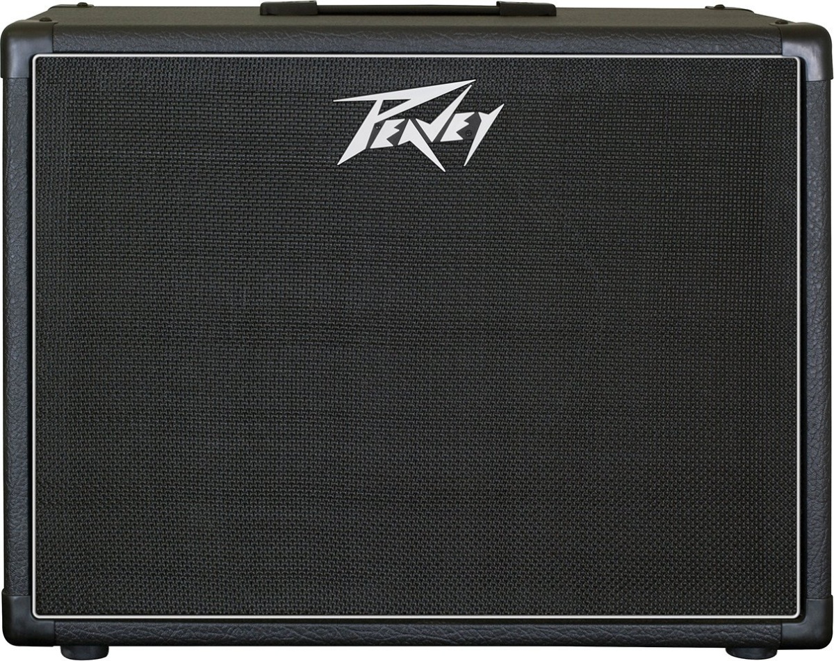 Peavey kitarrivõimendi 112-6 kitarrikapp