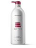 Goldwell šampoon Elumen Color Shampoo 1000ml, naistele