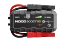 NOCO käivitusabi GB70 Boost 12V 2000A Jump Starter starter device with integrated 12V/USB battery