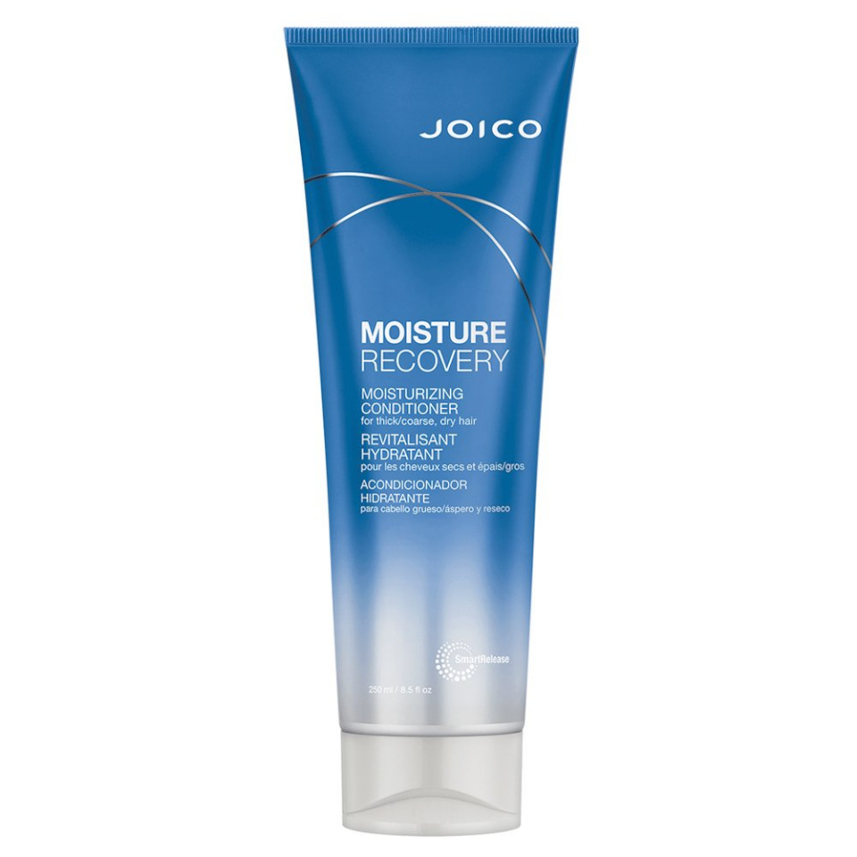 Joico palsam Moisture Recovery Moisturizing Conditioner 250ml, unisex