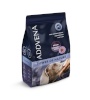 Addvena kuivtoit koerale POWER OF NATURE for Older Dogs of Medium and Large Breeds, 2,5kg