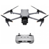 DJI Air 3S DJI RC-N3 juhtpuldiga